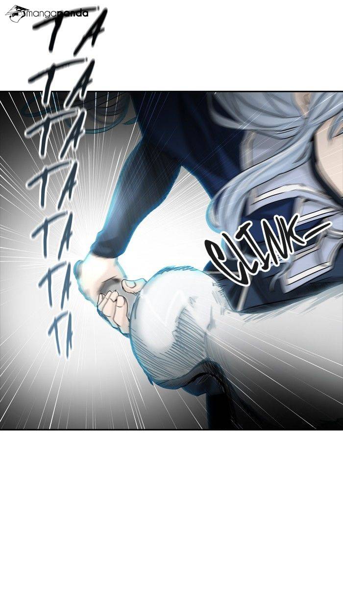 Tower of God Chapter 371 image 037